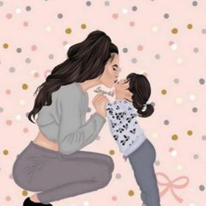 Meet your Posher, Sandhya